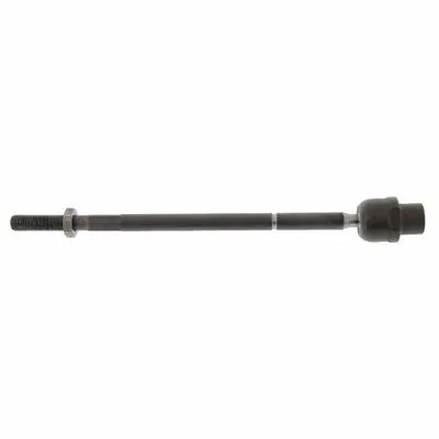 MAPCO 54790 Testa Barra d‘Accoppiamento Quantità Limitata