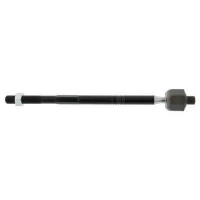 MAPCO 54791 Testa Barra d‘Accoppiamento Quantità Limitata