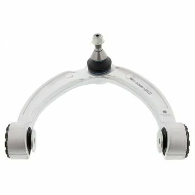 Soddisfatti O Rimborsati MAPCO 54817 Braccio Oscillante, Sospensione Ruota