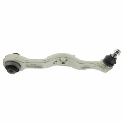 Affare MAPCO 54818 Braccio Oscillante, Sospensione Ruota