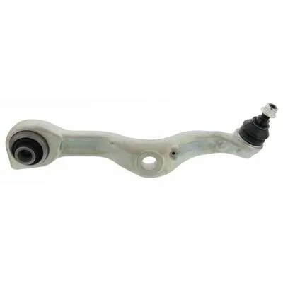 Vendita Finale MAPCO 54819 Braccio Oscillante, Sospensione Ruota