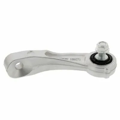 Di Tendenza MAPCO 54821 Asta/Puntone, Sospensione Ruote