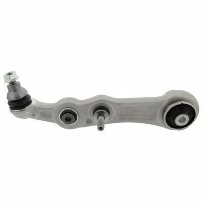 MAPCO 54822 Braccio Oscillante, Sospensione Ruota Prezzo Conveniente