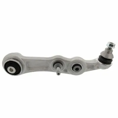 Sconto MAPCO 54823 Braccio Oscillante, Sospensione Ruota