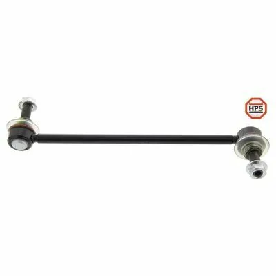 MAPCO 54826HPS Asta/Puntone, Sospensione Ruote Occasione