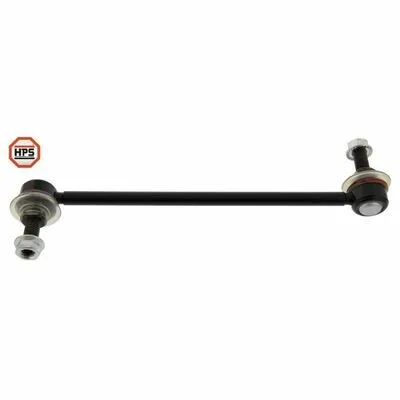 MAPCO 54827HPS Asta/Puntone, Sospensione Ruote Bestseller