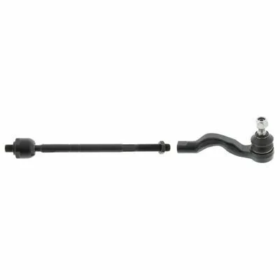 MAPCO 54833 Tirante Trasversale Prezzo Scontato
