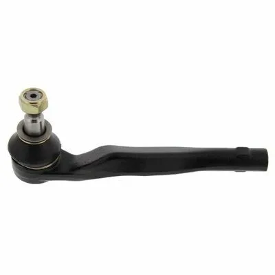 MAPCO 54837 Testa Barra d‘Accoppiamento Compra Adesso