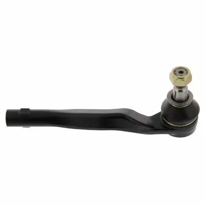 MAPCO 54838 Testa Barra d‘Accoppiamento Offerta Lampo