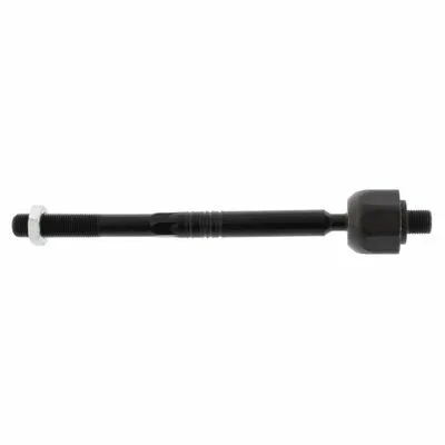 Di Tendenza MAPCO 54849 Testa Barra d‘Accoppiamento