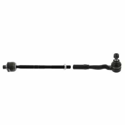 Compra Oggi Stesso MAPCO 54857 Tirante Trasversale