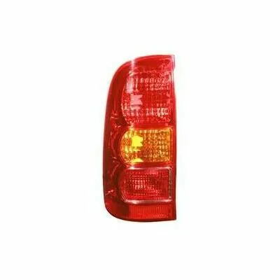 VAN WEZEL 5485931 Luce Posteriore Offerta