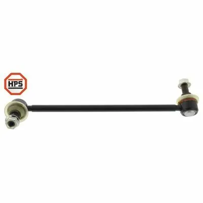 Consegna Rapida MAPCO 54864HPS Asta/Puntone, Sospensione Ruote