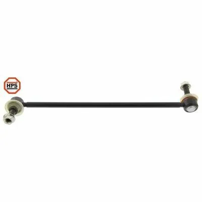 MAPCO 54867HPS Asta/Puntone, Sospensione Ruote Vendita Finale