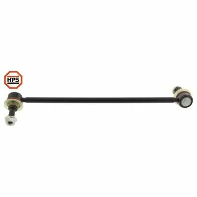 MAPCO 54868HPS Asta/Puntone, Sospensione Ruote Soddisfatti O Rimborsati