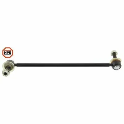 Affare MAPCO 54869HPS Asta/Puntone, Sospensione Ruote