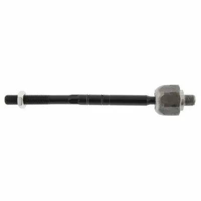 MAPCO 54870 Testa Barra d‘Accoppiamento Saldi