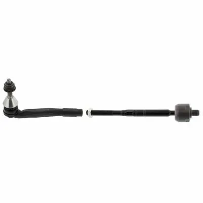 MAPCO 54871 Tirante Trasversale Compra Adesso