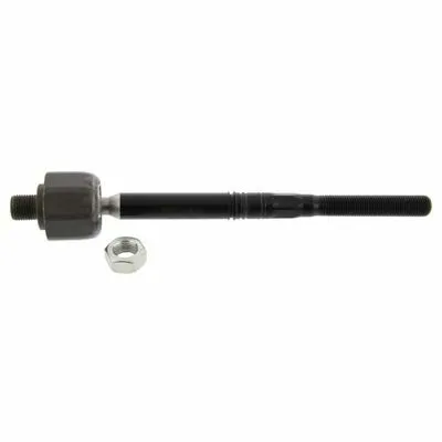 MAPCO 54875 Testa Barra d‘Accoppiamento Subito Disponibile
