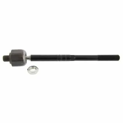 MAPCO 54876 Testa Barra d‘Accoppiamento Offerta