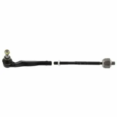 Consegna Rapida MAPCO 54882 Tirante Trasversale