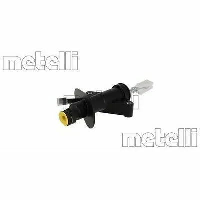 METELLI 55-0085 Cilindro Trasmettitore, Frizione Prezzo Di Fabbrica