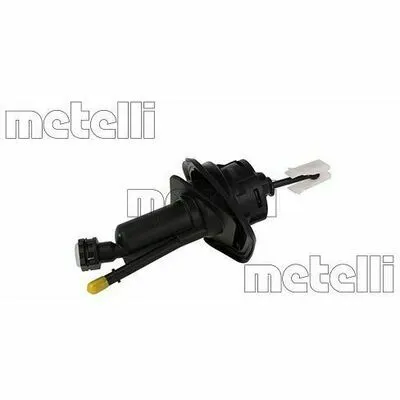 METELLI 55-0089 Cilindro Trasmettitore, Frizione Offerta Lampo