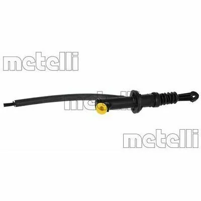 Occasione METELLI 55-0098 Cilindro Trasmettitore, Frizione