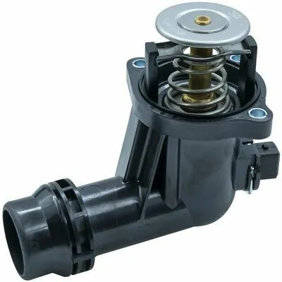 Non Perdere MOTORAD 550-105K Termostato, Refrigerante