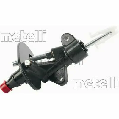Promozione Esclusiva METELLI 55-0112 Cilindro Trasmettitore, Frizione