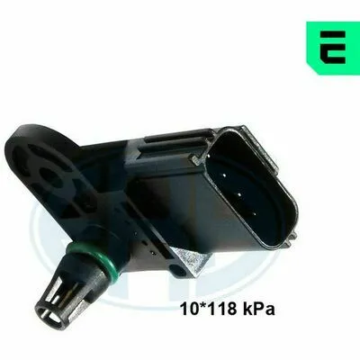 ERA 550157A Sensore, Pressione Collettore d‘Aspirazione Occasione Imperdibile