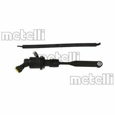 Quantità Limitata METELLI 55-0176 Cilindro Trasmettitore, Frizione