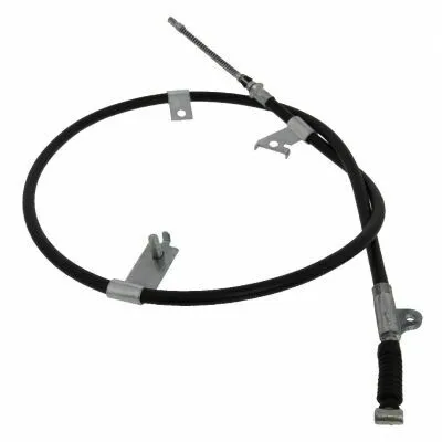 MAPCO 5501 Cavo Comando, Freno Stazionamento Spedizione Espresso