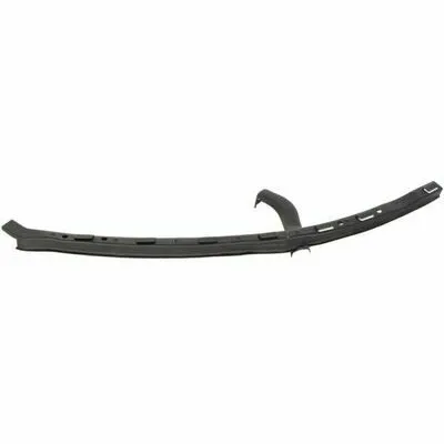 BLIC 5502-00-2939944P Supporto, Paraurti Saldi