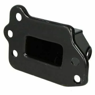 BLIC 5502-00-5023932P Supporto, Paraurti Prezzo Basso