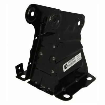 Prezzo Scontato BLIC 5502-00-5052932P Supporto, Paraurti