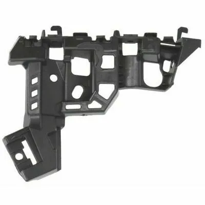Di Tendenza BLIC 5502-00-5054931P Supporto, Paraurti