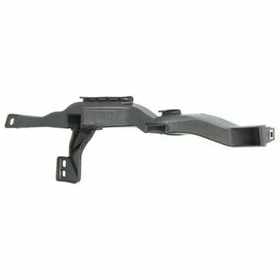 Ultima Occasione BLIC 5502-00-5054933P Supporto, Paraurti