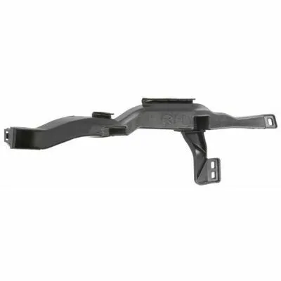Professionale BLIC 5502-00-5054934P Supporto, Paraurti