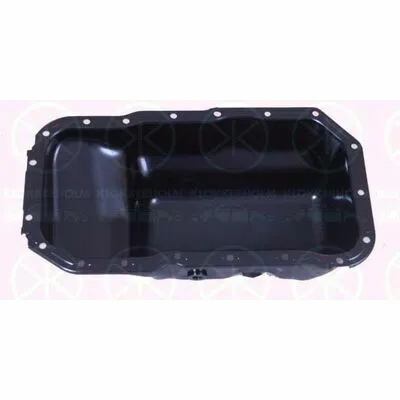 Offerta Lampo KLOKKERHOLM 5502472 Coppa Olio