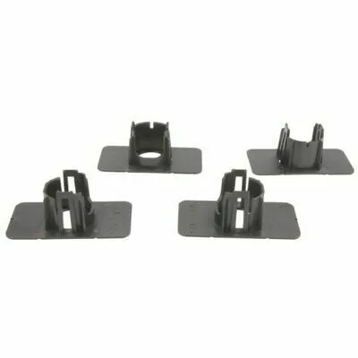BLIC 5503-05-0029960Q Supporto-Sensore-Assistenza Parcheggio Di Tendenza