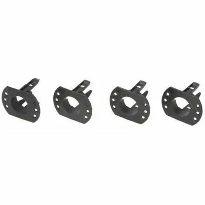BLIC 5503-05-0062960P Supporto-Sensore-Assistenza Parcheggio Occasione Imperdibile