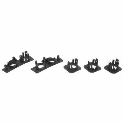 BLIC 5503-05-0063960P Supporto-Sensore-Assistenza Parcheggio Prezzo Ridotto