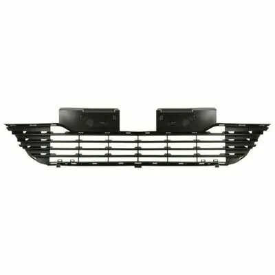 BLIC 6502-07-0537995P Griglia di Ventilazione, Paraurti Offerta Lampo