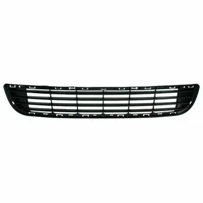 BLIC 6502-07-0552995P Griglia di Ventilazione, Paraurti Occasione Imperdibile