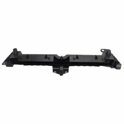 BLIC 6502-07-0552996P Supporto, Griglia Radiatore Ultima Occasione