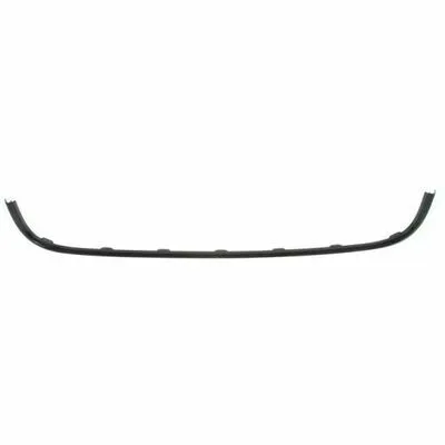 BLIC 6502-07-0552997P Mostrina, Paraurti Compra Online