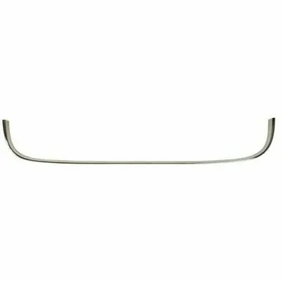 Spedito Oggi BLIC 6502-07-0552998P Modanatura Decorativa/ Protettiva, Paraurti