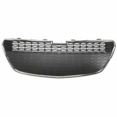 Miglior Prezzo BLIC 6502-07-1120993P Griglia Radiatore