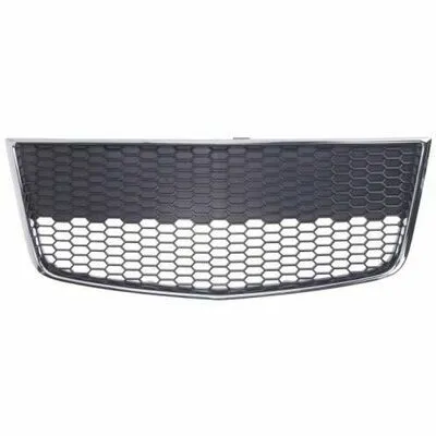 BLIC 6502-07-1135917P Griglia di Ventilazione, Paraurti Nuovo Arrivo
